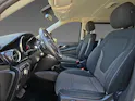 Mercedes-Benz V 250 d 4Matic Trend Lang