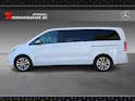 Mercedes-Benz V 250 d 4Matic Trend Lang