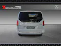 Mercedes-Benz V 250 d 4Matic Trend Lang
