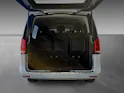 Mercedes-Benz V 250 d 4Matic Trend Lang