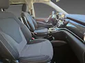Mercedes-Benz V 250 d 4Matic Trend Lang