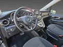 Mercedes-Benz V 250 d 4Matic Trend Lang