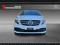 Mercedes-Benz V 250 d 4Matic Trend Lang