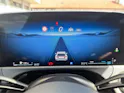 Mercedes-Benz E 220 d T 4Matic 9G-Tronic