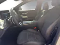 Mercedes-Benz E 220 d T 4Matic 9G-Tronic