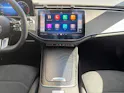 Mercedes-Benz E 220 d T 4Matic 9G-Tronic
