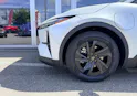 Toyota C-HR+ 77 kWh Style FWD