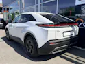 Toyota C-HR+ 77 kWh Style FWD