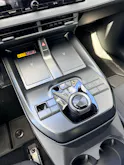 Toyota C-HR+ 77 kWh Style FWD
