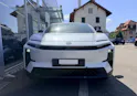 Toyota C-HR+ 77 kWh Style FWD