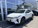 Toyota C-HR+ 77 kWh Style FWD