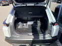 Toyota C-HR+ 77 kWh Style FWD