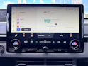 Toyota C-HR+ 77 kWh Style FWD