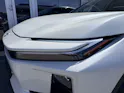 Toyota C-HR+ 77 kWh Style FWD