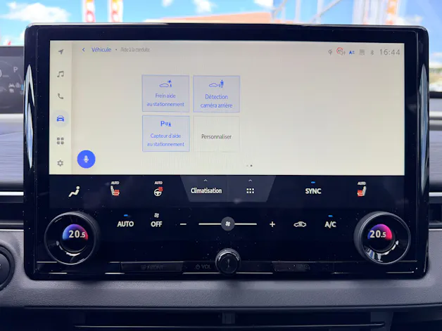Toyota C-HR+ 77 kWh Style FWD