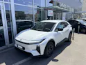 Toyota C-HR+ 77 kWh Style FWD