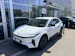 Toyota C-HR+ 77 kWh Style FWD