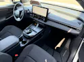 Toyota C-HR+ 77 kWh Style FWD