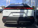 Toyota C-HR+ 77 kWh Style FWD