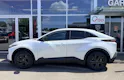 Toyota C-HR+ 77 kWh Style FWD
