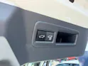 Toyota C-HR+ 77 kWh Style FWD