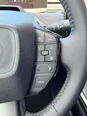 Toyota C-HR+ 77 kWh Style FWD