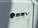 Toyota C-HR+ 77 kWh Style FWD