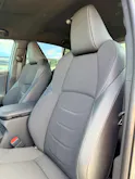 Toyota C-HR+ 77 kWh Style FWD