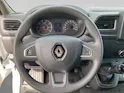 Renault Master T35 2.3 Blue dCi 135 L3H2