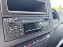 Renault Master T35 2.3 Blue dCi 135 L3H2
