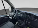 Renault Master T35 2.3 Blue dCi 135 L3H2