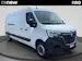 Renault Master T35 2.3 Blue dCi 135 L3H2
