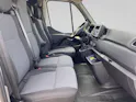 Renault Master T35 2.3 Blue dCi 135 L3H2