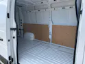 Renault Master T35 2.3 Blue dCi 135 L3H2