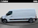 Renault Master T35 2.3 Blue dCi 135 L3H2