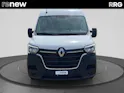 Renault Master T35 2.3 Blue dCi 135 L3H2