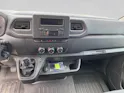 Renault Master T35 2.3 Blue dCi 135 L3H2
