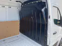 Renault Master T35 2.3 Blue dCi 135 L3H2