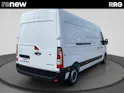 Renault Master T35 2.3 Blue dCi 135 L3H2