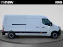 Renault Master T35 2.3 Blue dCi 135 L3H2