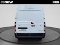 Renault Master T35 2.3 Blue dCi 135 L3H2