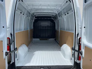 Renault Master T35 2.3 Blue dCi 135 L3H2