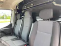 Renault Master T35 2.3 Blue dCi 135 L3H2