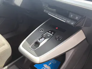 AUDI Q4 e-tron 50 quattro