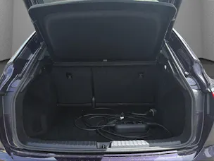 AUDI Q4 e-tron 50 quattro