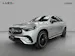 Mercedes-Benz GLC 300 e 4Matic 9G-Tronic