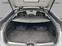 Mercedes-Benz GLC 300 e 4Matic 9G-Tronic