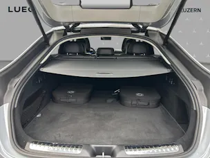 Mercedes-Benz GLC 300 e 4Matic 9G-Tronic