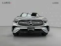 Mercedes-Benz GLC 300 e 4Matic 9G-Tronic