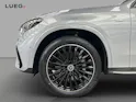 Mercedes-Benz GLC 300 e 4Matic 9G-Tronic